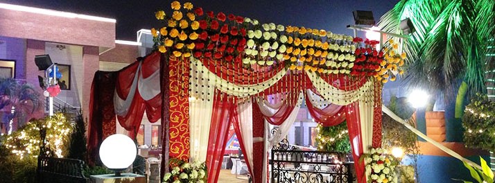 1804/Amrapali Resort - Ambala 06.jpg